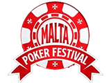 Malta Poker Festival