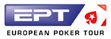 European Poker Tour