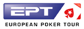 European Poker Tour