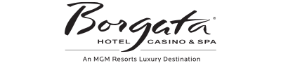 Borgata Poker Open