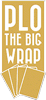 The Big Wrap