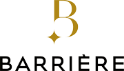 Barrire Poker Logo