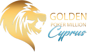 Golden Poker Million
