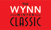 Wynn Winter Classic