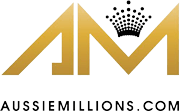 Aussie Millions