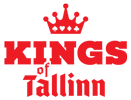 Kings of Tallinn