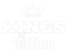 Kings of Tallinn