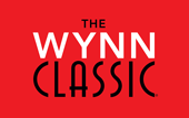 Wynn Poker Classic