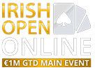Irish Open