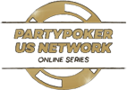 partypoker US Online