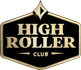 partypoker High Roller Club