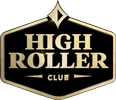 partypoker High Roller Club