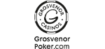 Grosvenor Goliath Online