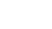 Grosvenor Goliath Online