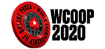 PokerStars WCOOP