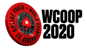 PokerStars WCOOP