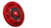 PokerStars WCOOP