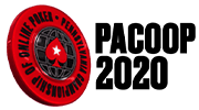 PokerStars Pennsylvania