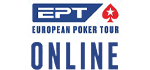 EPT Online