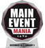 Bally's Main Event Mania