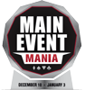 Bally's Main Event Mania
