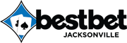 bestbet Jacksonville