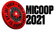 PokerStars Michigan