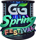 GG Spring Festival