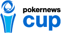 PokerNews Cup