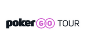 PokerGO Tour