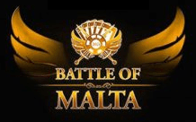 Battle of Malta