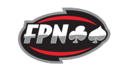 Free Poker Network