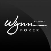 Wynn Poker