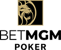 BetMGM USA