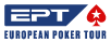 PokerStars EPT Paris