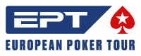 European Poker Tour - EPT
