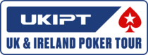 UK & Ireland Poker Tour