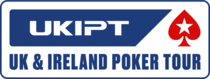 UK and Ireland Poker Tour