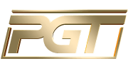 PokerGO Tour