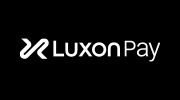 Luxon Pay Tour