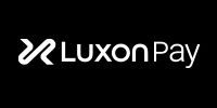 Luxon Pay Tour
