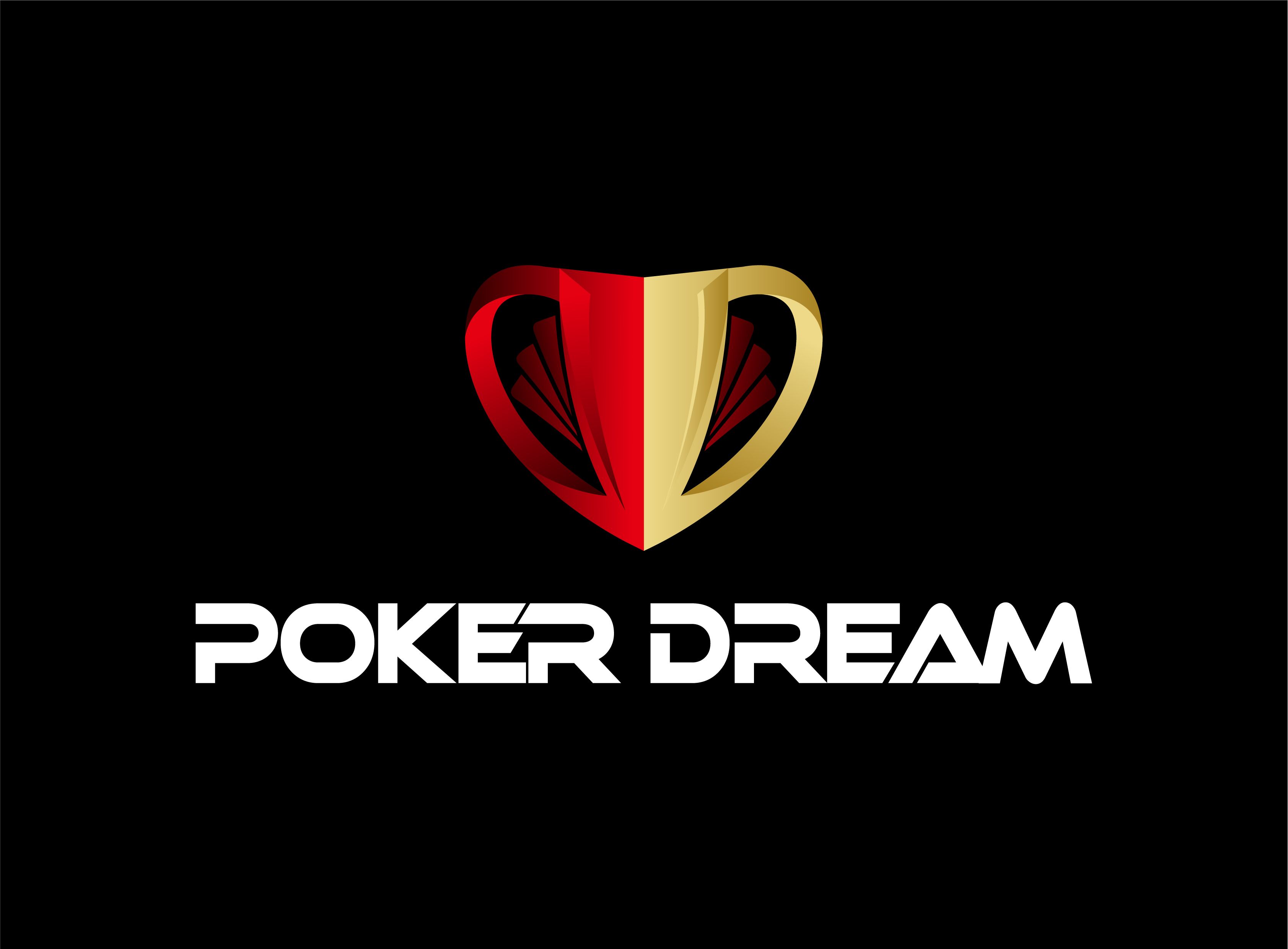 Poker Dream