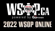 WSOP.ca