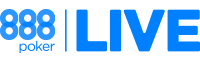 888poker LIVE