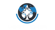 Merit Poker