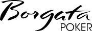Borgata Poker