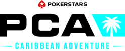 PokerStars Caribbean Adventure