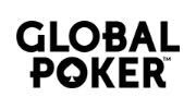 Global Poker