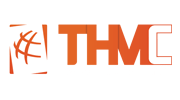The Hendon Mob Championship