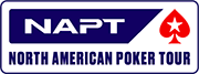 North American Poker Tour